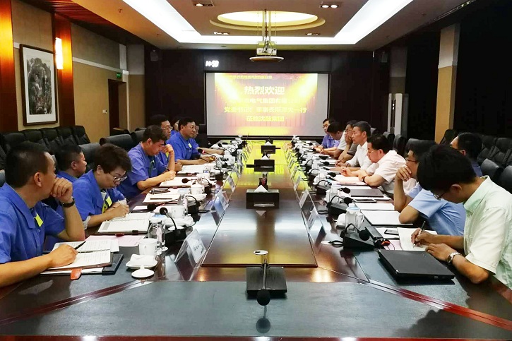 首页| CA88集团中国唯一官方网站