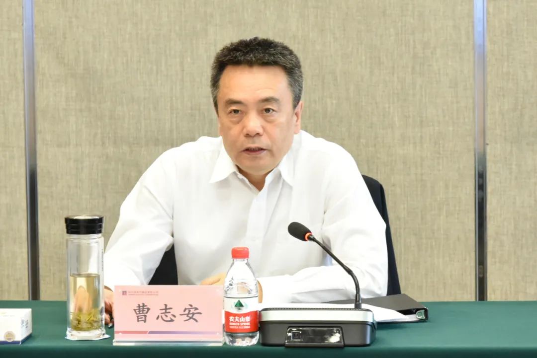 首页| CA88集团中国唯一官方网站