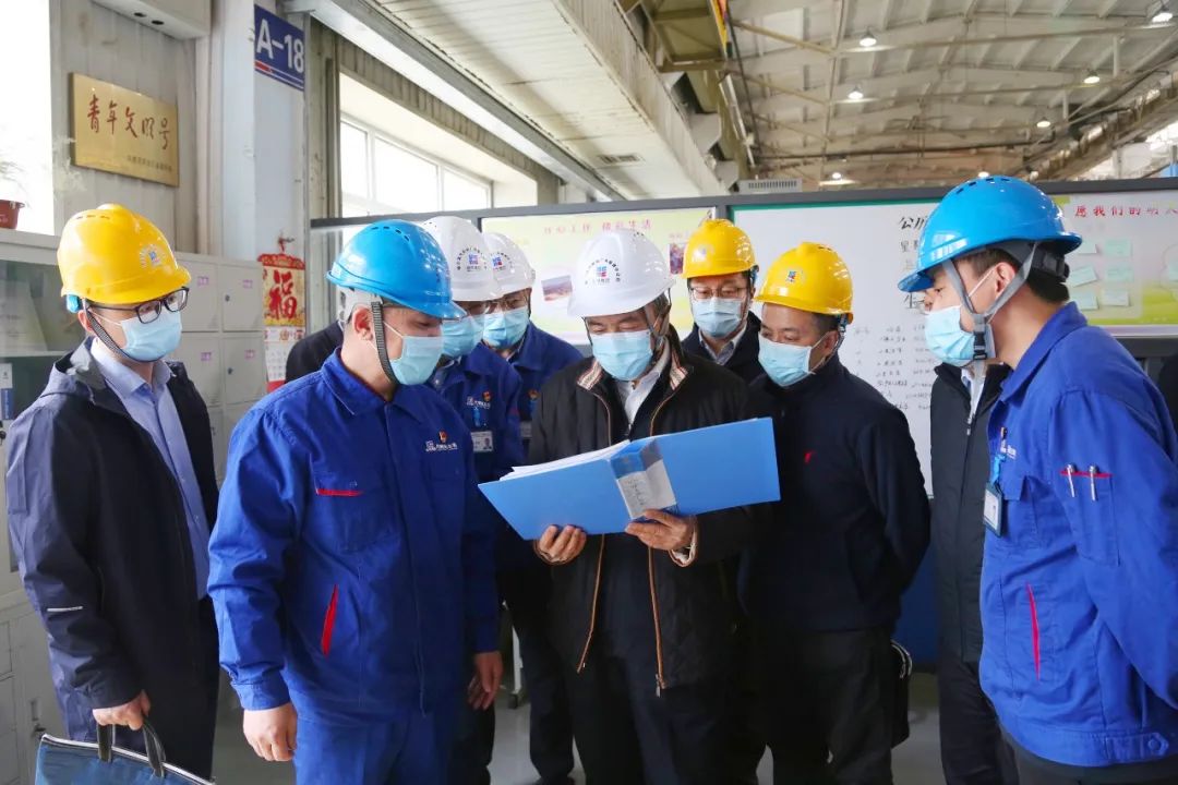 74CA99118859A6C668F9944BE71_22472FF6_1AB30.jpg?e= 首页| CA88集团中国唯一官方网站