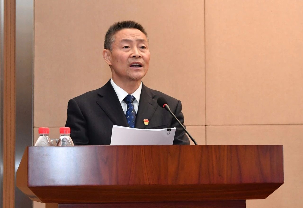 首页| CA88集团中国唯一官方网站