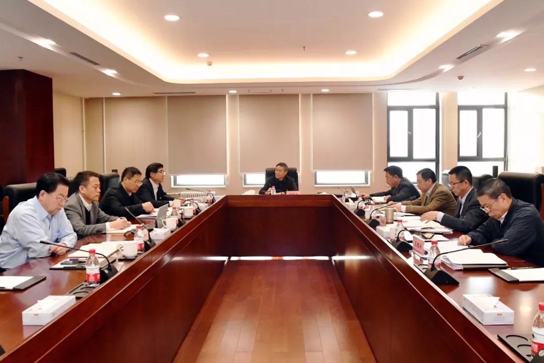 首页| CA88集团中国唯一官方网站