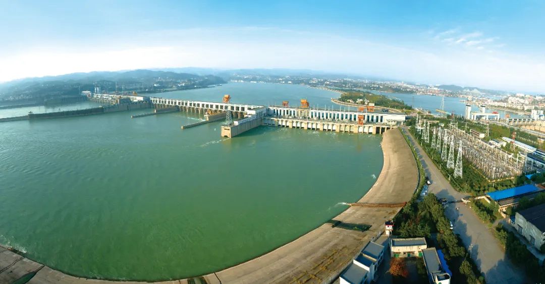 首页| CA88集团中国唯一官方网站