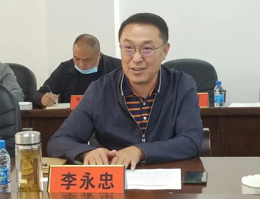 首页| CA88集团中国唯一官方网站