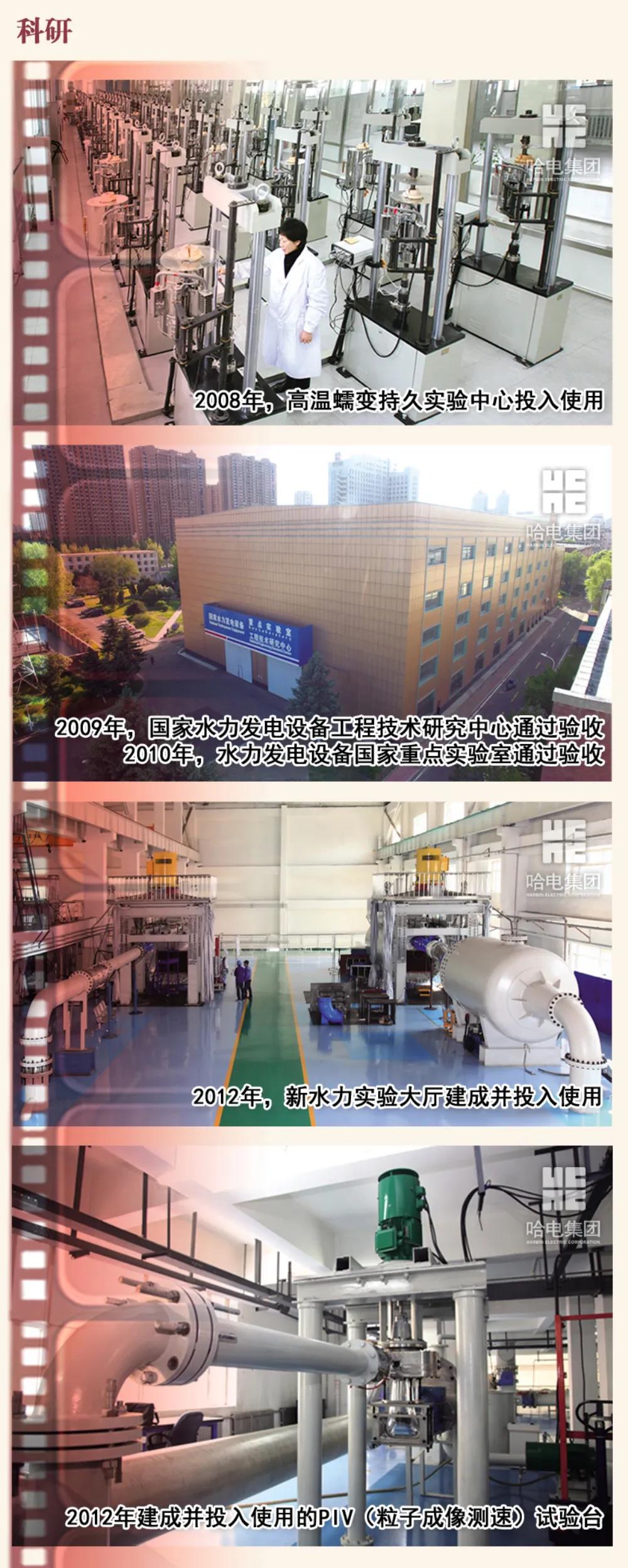 首页| CA88集团中国唯一官方网站