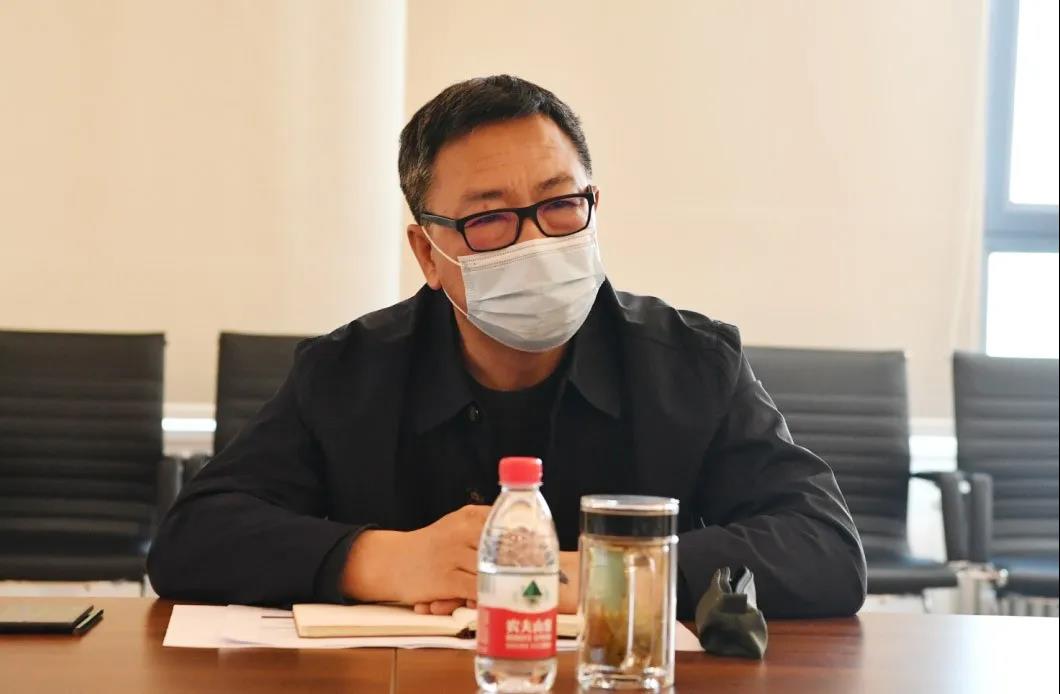 CF4B57F75043BC8BD2722D13A54_7E1ADAB8_C76A.jpg?e= 首页| CA88集团中国唯一官方网站