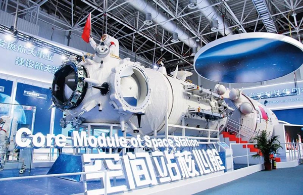 DDA2DB47BF698B6B33CB767A4D1_234DF37A_3DB09.jpg?e= 首页| CA88集团中国唯一官方网站