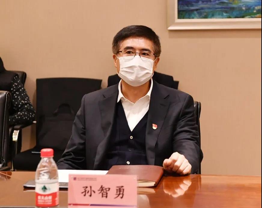 首页| CA88集团中国唯一官方网站