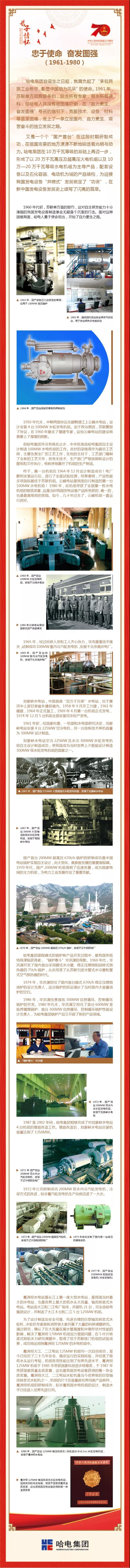 首页| CA88集团中国唯一官方网站
