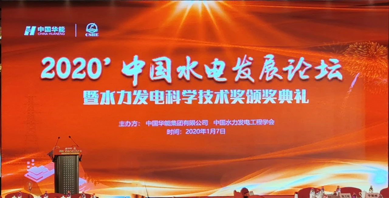 首页| CA88集团中国唯一官方网站