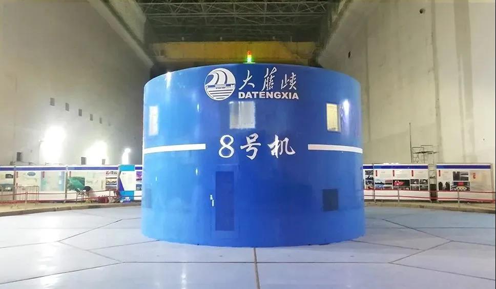 DF0BE6E30A4F08F114A99BA8BC5_3538306E_D619.jpg?e= 首页| CA88集团中国唯一官方网站