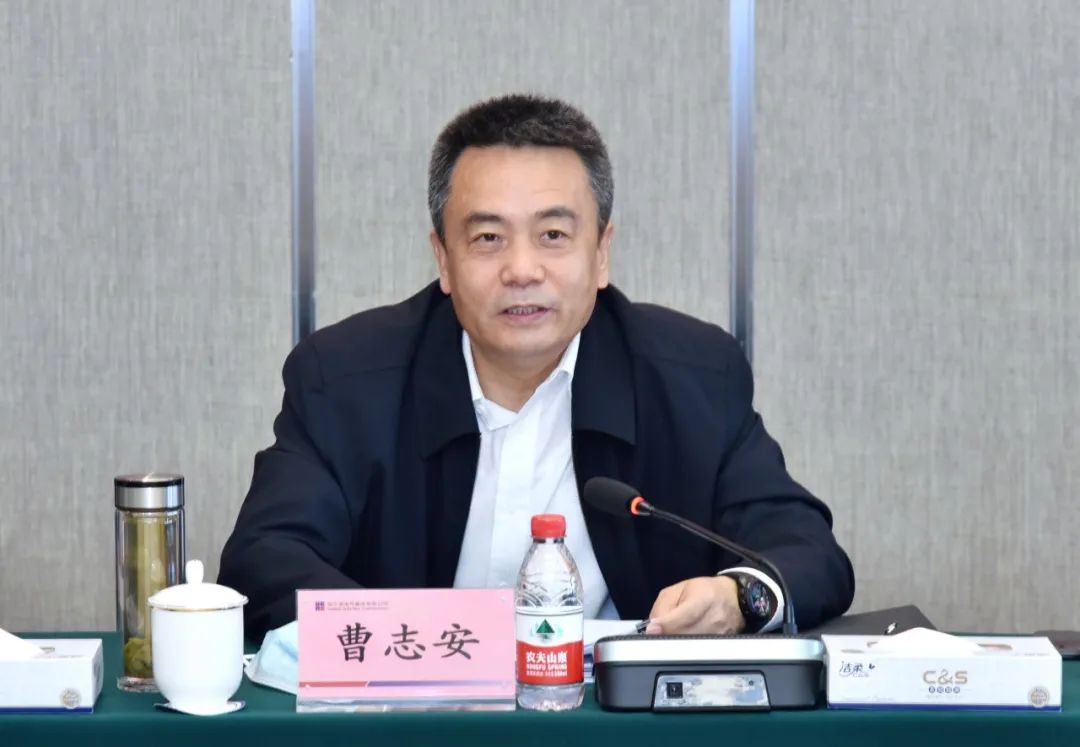 37CFFDA6276B5232C09E81DF2AB_64F1B4D4_1150F.jpg?e= 首页| CA88集团中国唯一官方网站