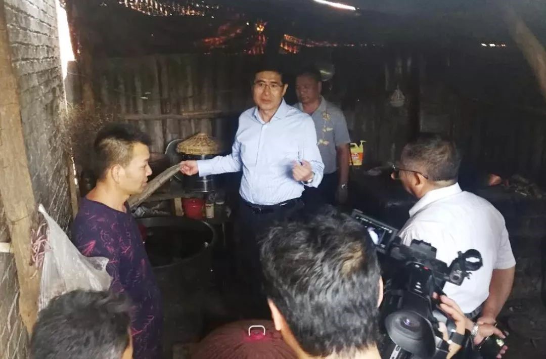 E307074B00D1E4E0C23F06E2D5E_D2BC1EDB_1DDE2.jpg?e= 首页| CA88集团中国唯一官方网站