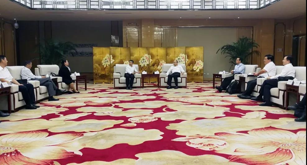 首页| CA88集团中国唯一官方网站