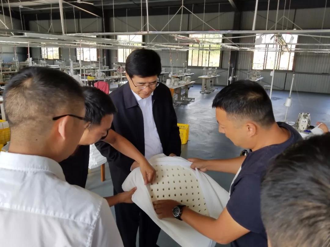 首页| CA88集团中国唯一官方网站