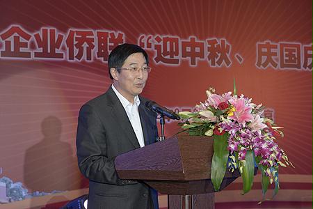 首页| CA88集团中国唯一官方网站