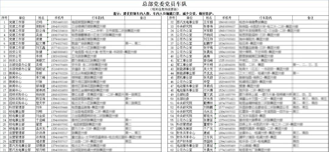 首页| CA88集团中国唯一官方网站