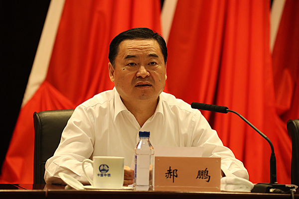 首页| CA88集团中国唯一官方网站