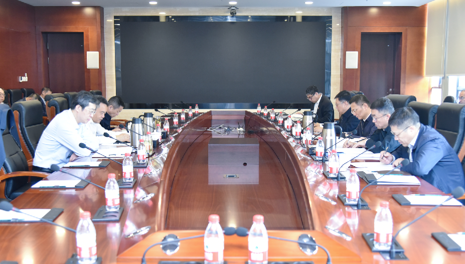 首页| CA88集团中国唯一官方网站