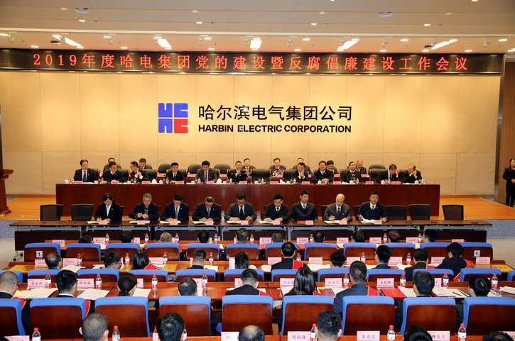 首页| CA88集团中国唯一官方网站
