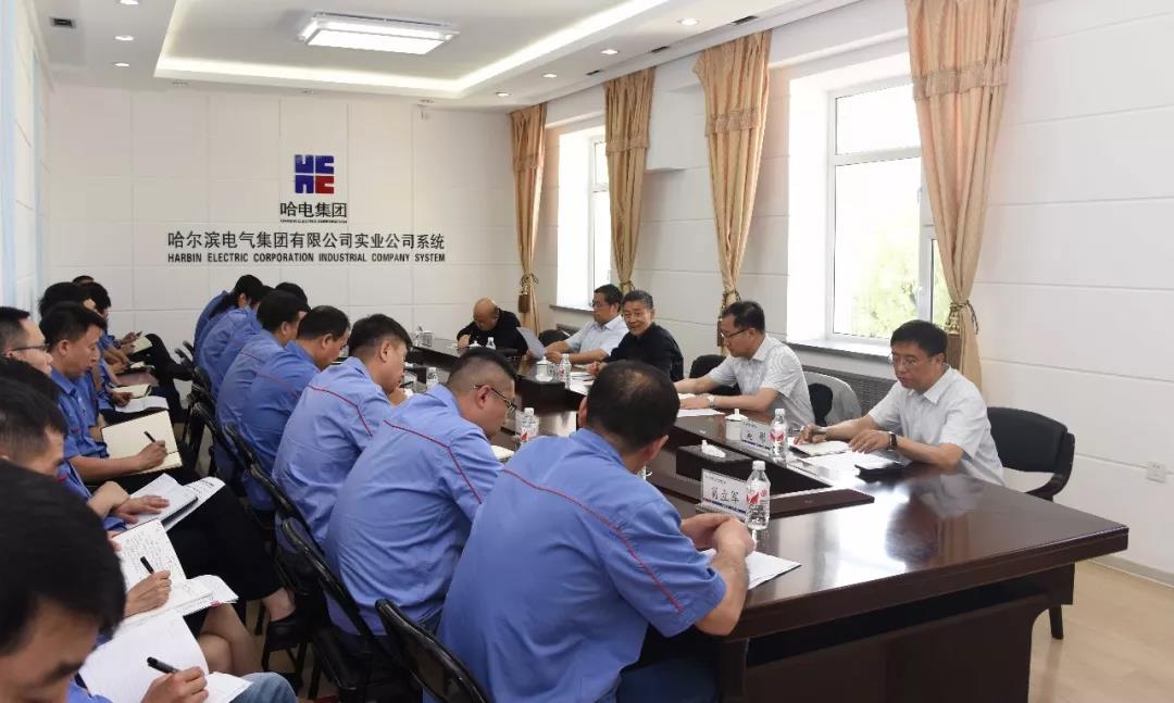 首页| CA88集团中国唯一官方网站