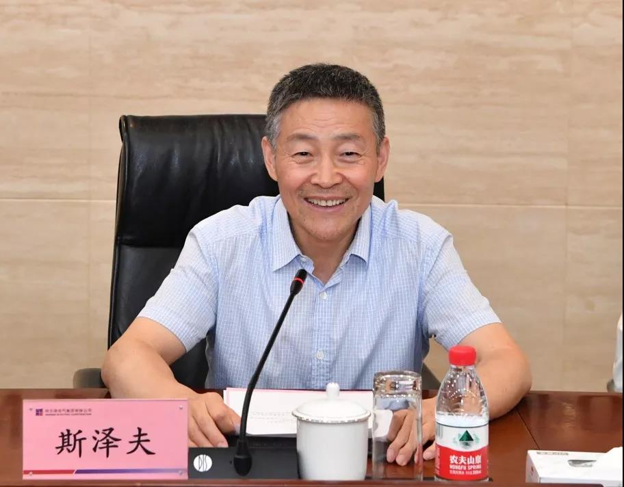 首页| CA88集团中国唯一官方网站