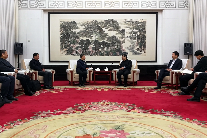 首页| CA88集团中国唯一官方网站
