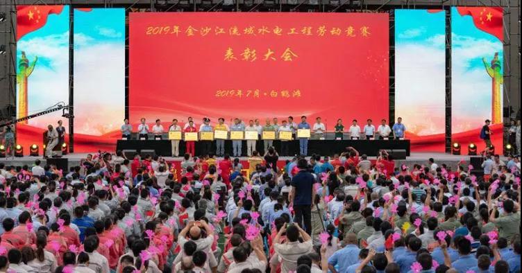 首页| CA88集团中国唯一官方网站