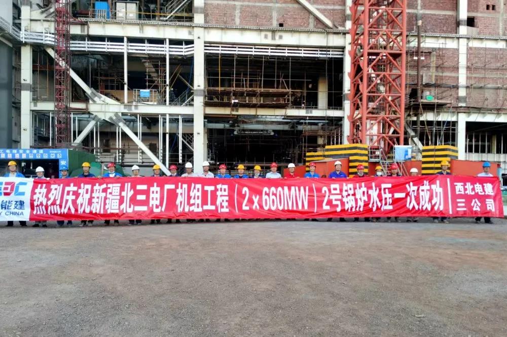 首页| CA88集团中国唯一官方网站