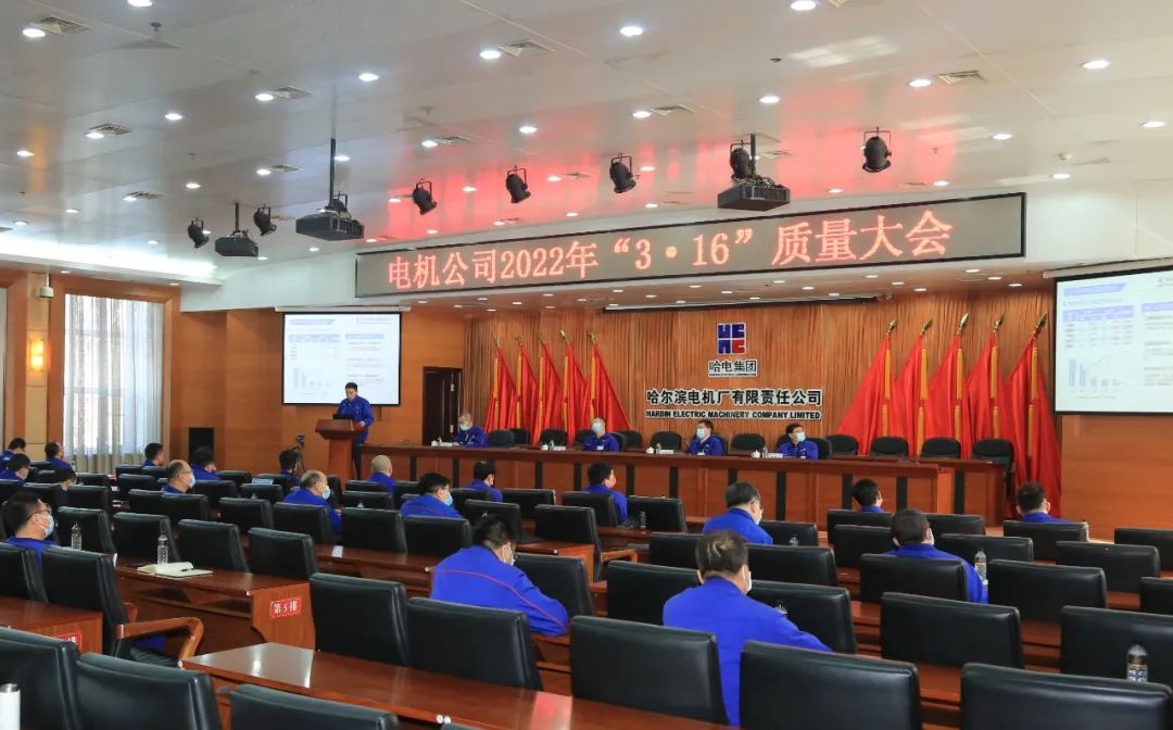 首页| CA88集团中国唯一官方网站