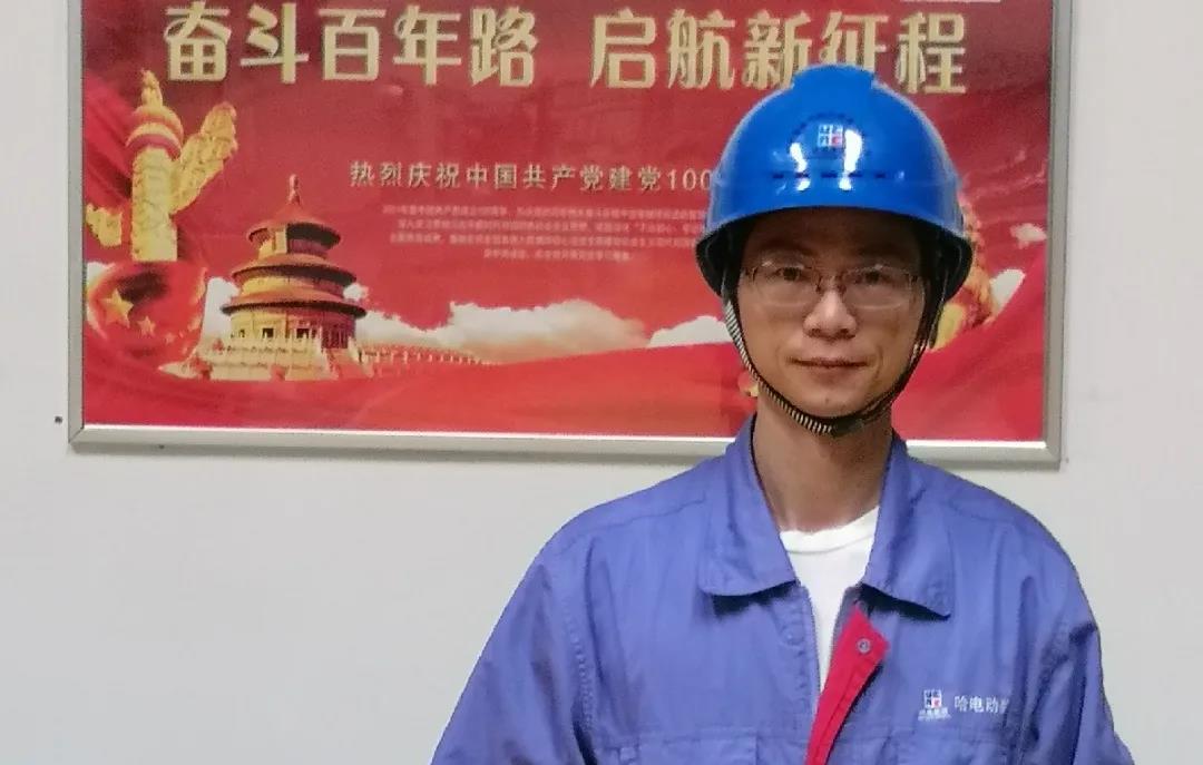 首页| CA88集团中国唯一官方网站