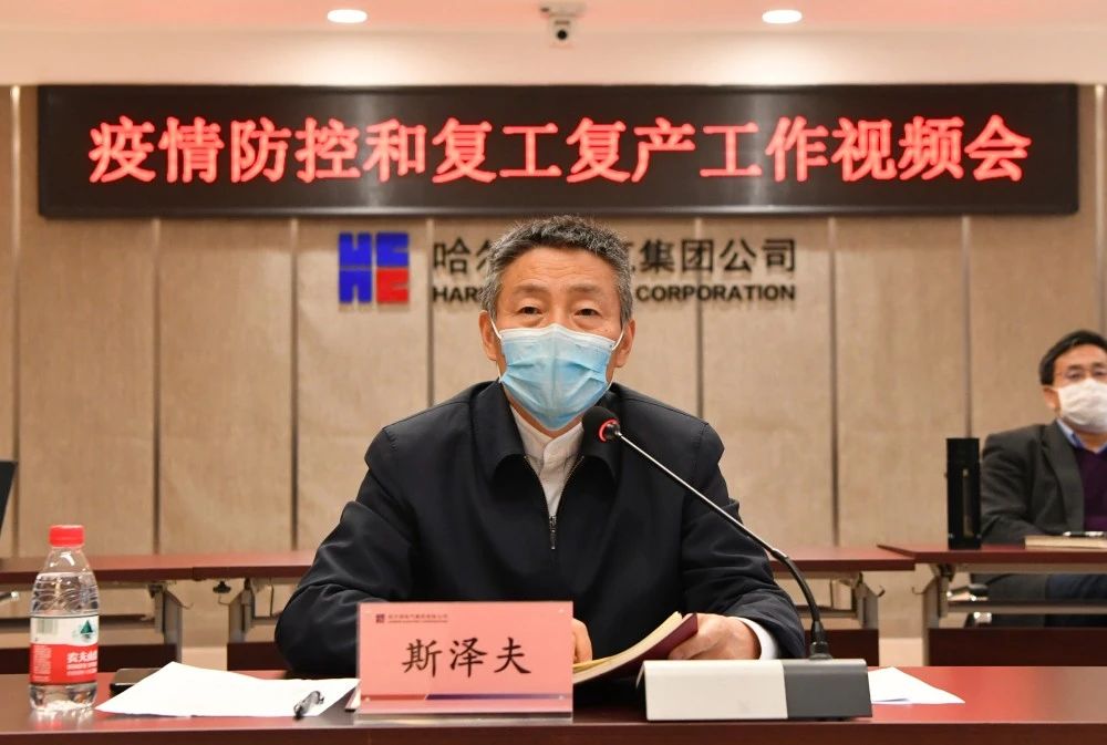 首页| CA88集团中国唯一官方网站
