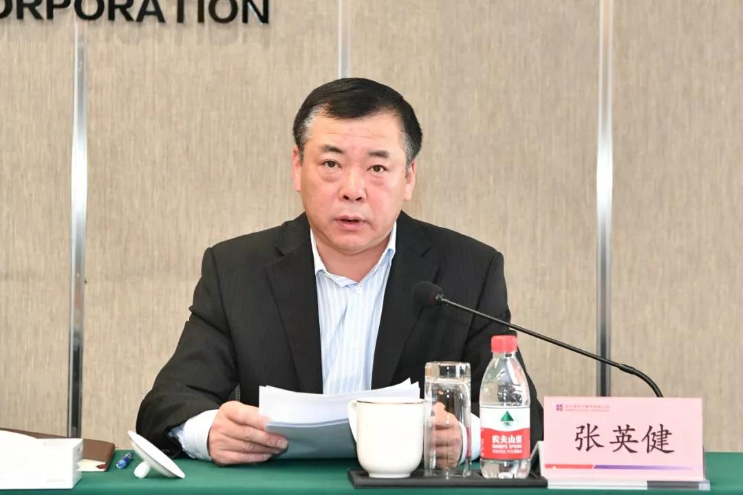 首页| CA88集团中国唯一官方网站