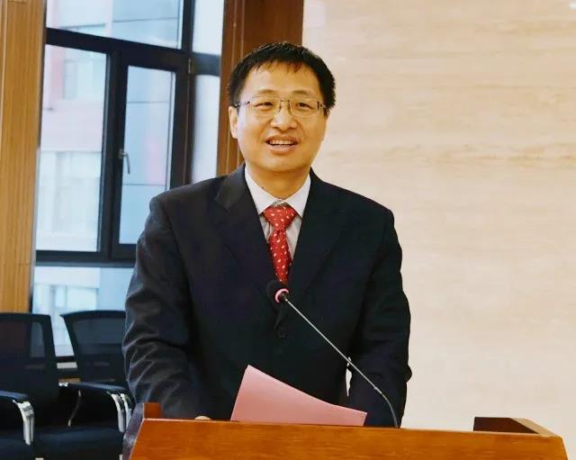 首页| CA88集团中国唯一官方网站
