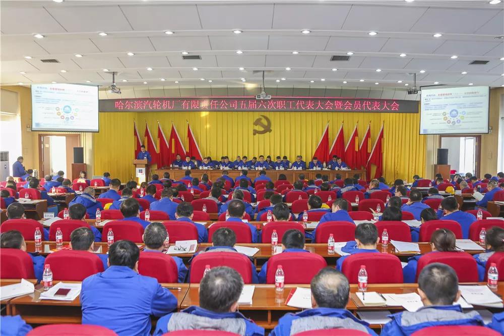 87386ECFDA0FE7612E7788F16E8_78E46596_1B6AB.jpg?e= 首页| CA88集团中国唯一官方网站
