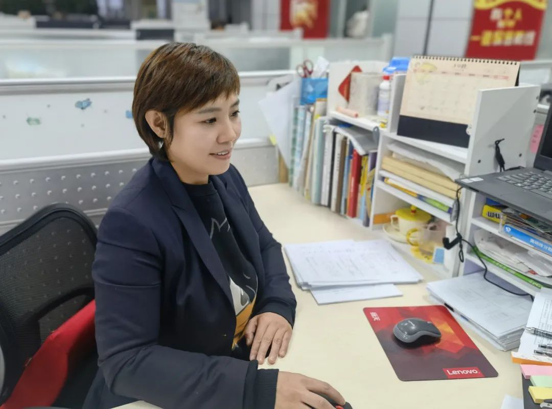 06CECA3027DCDAA7CC51A4F202D_E026B69F_162C2.jpg?e= 首页| CA88集团中国唯一官方网站