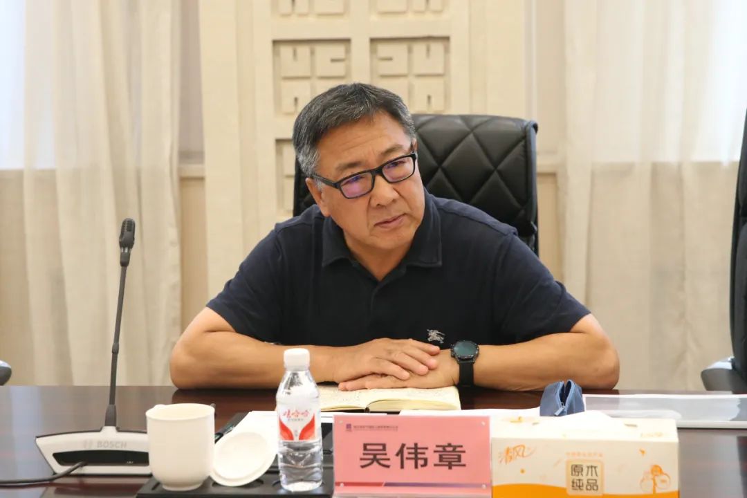 401E1C8DF9C82690694D07AA0C3_15F1304C_105F3.jpg?e= 首页| CA88集团中国唯一官方网站
