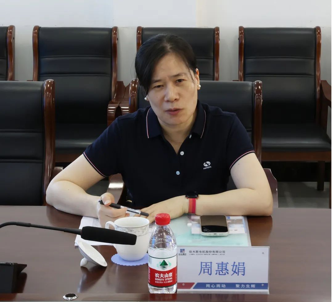 E899797E4DD9472A8DADAF1FEC1_FDD088BD_165EE.jpg?e= 首页| CA88集团中国唯一官方网站