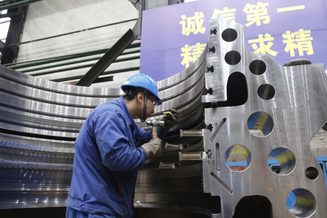 首页| CA88集团中国唯一官方网站