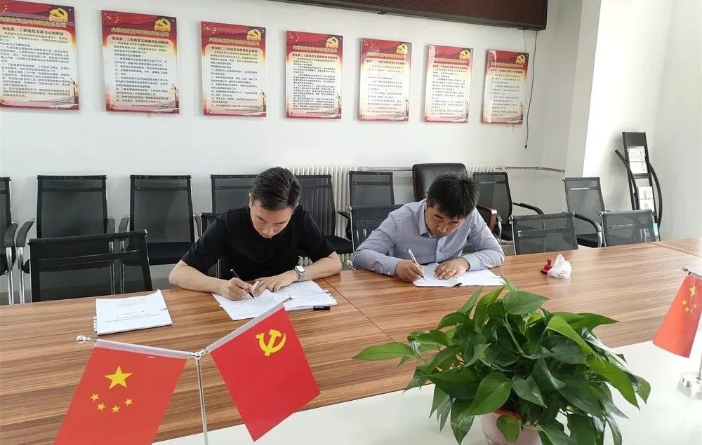 75C1D132C581A1409F1874FA3E5_8035E6D9_1AA35.jpg?e= 首页| CA88集团中国唯一官方网站