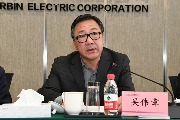 首页| CA88集团中国唯一官方网站
