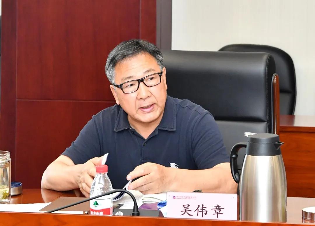 首页| CA88集团中国唯一官方网站