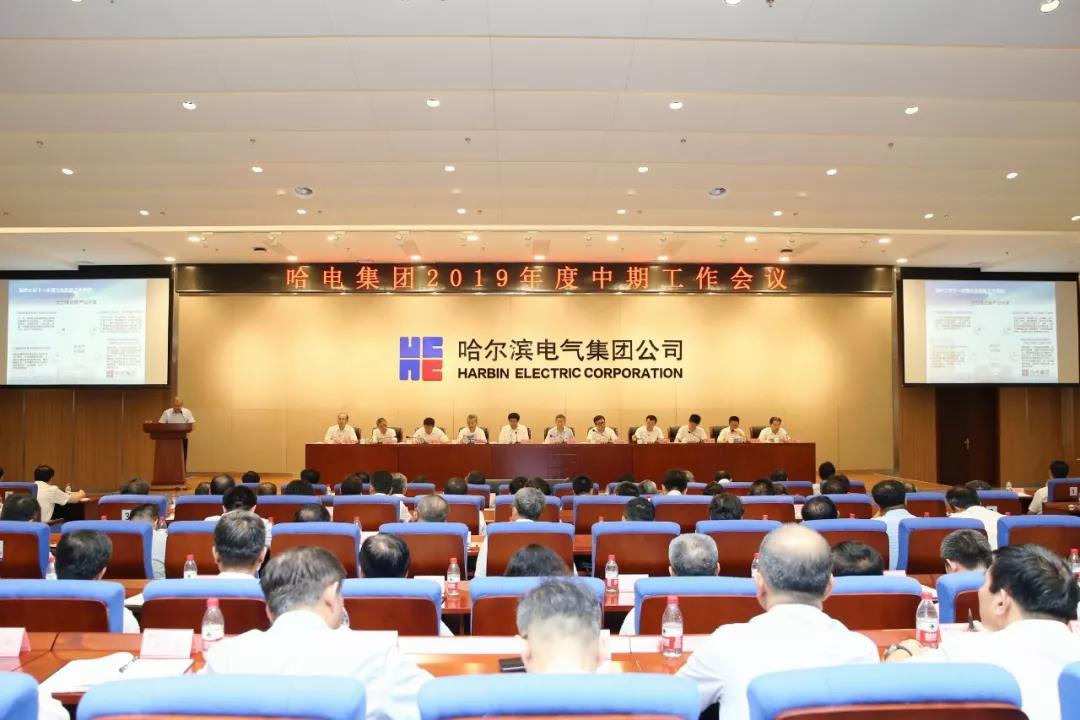 首页| CA88集团中国唯一官方网站