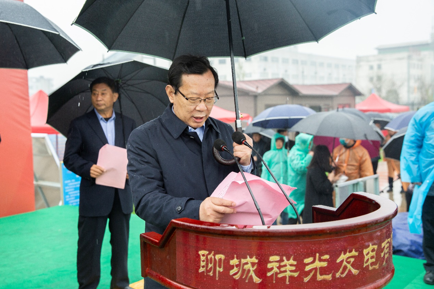 首页| CA88集团中国唯一官方网站