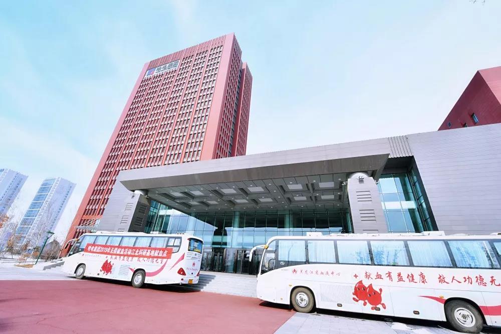 919B56AAC25A09FF0225B2B0E5A_4F1DE8D0_1807F.jpg?e= 首页| CA88集团中国唯一官方网站