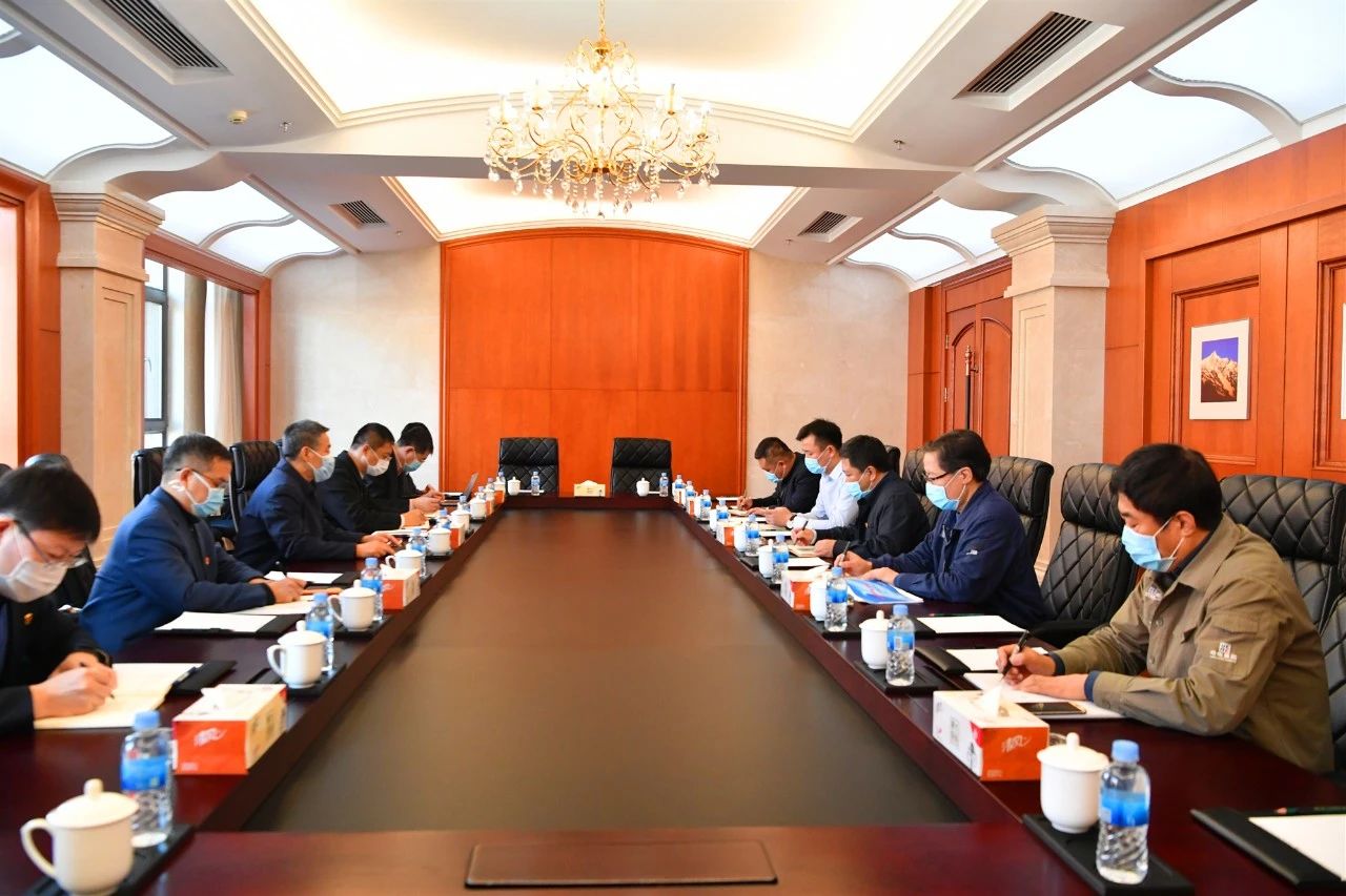 首页| CA88集团中国唯一官方网站