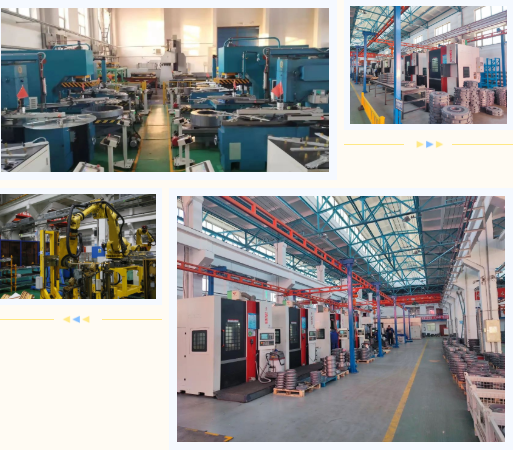 B28ED4ADC7B594C13507DE4CC0B_A6728316_79C27.png?e= 首页| CA88集团中国唯一官方网站