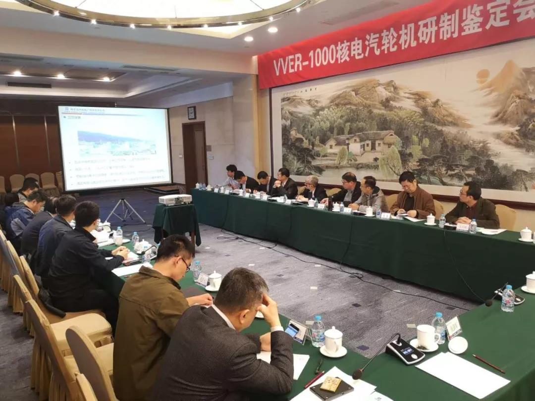 首页| CA88集团中国唯一官方网站
