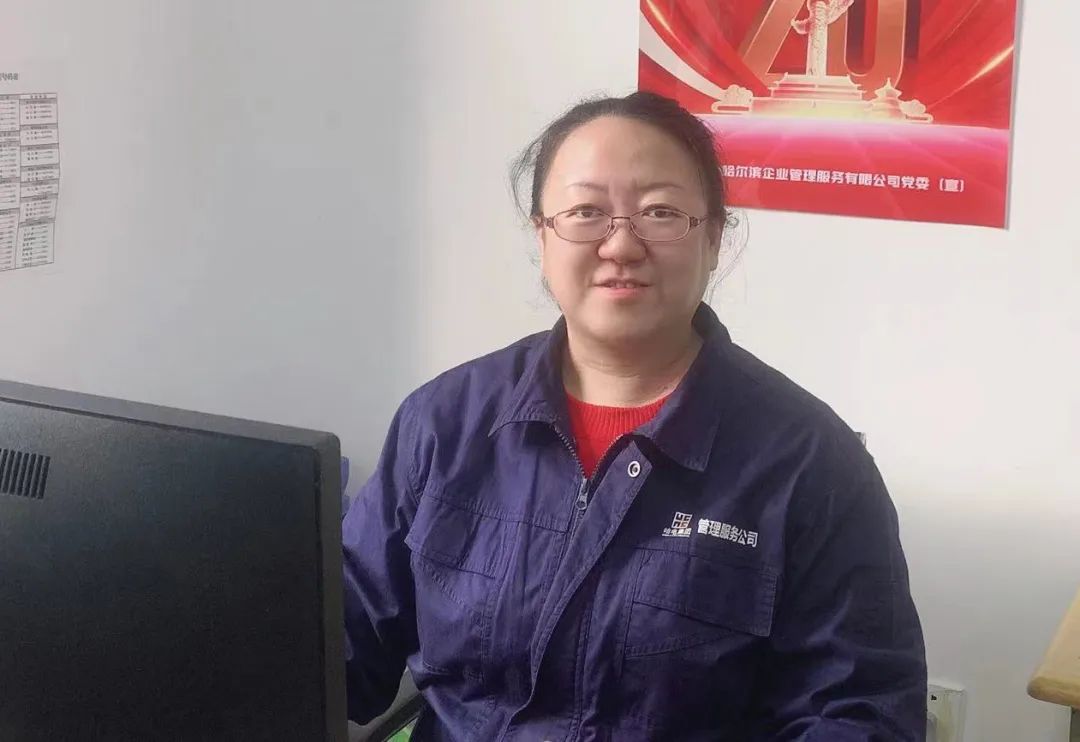 EE322B50533C89B9940268F7BEF_2B20DCCE_FF2A.jpg?e= 首页| CA88集团中国唯一官方网站