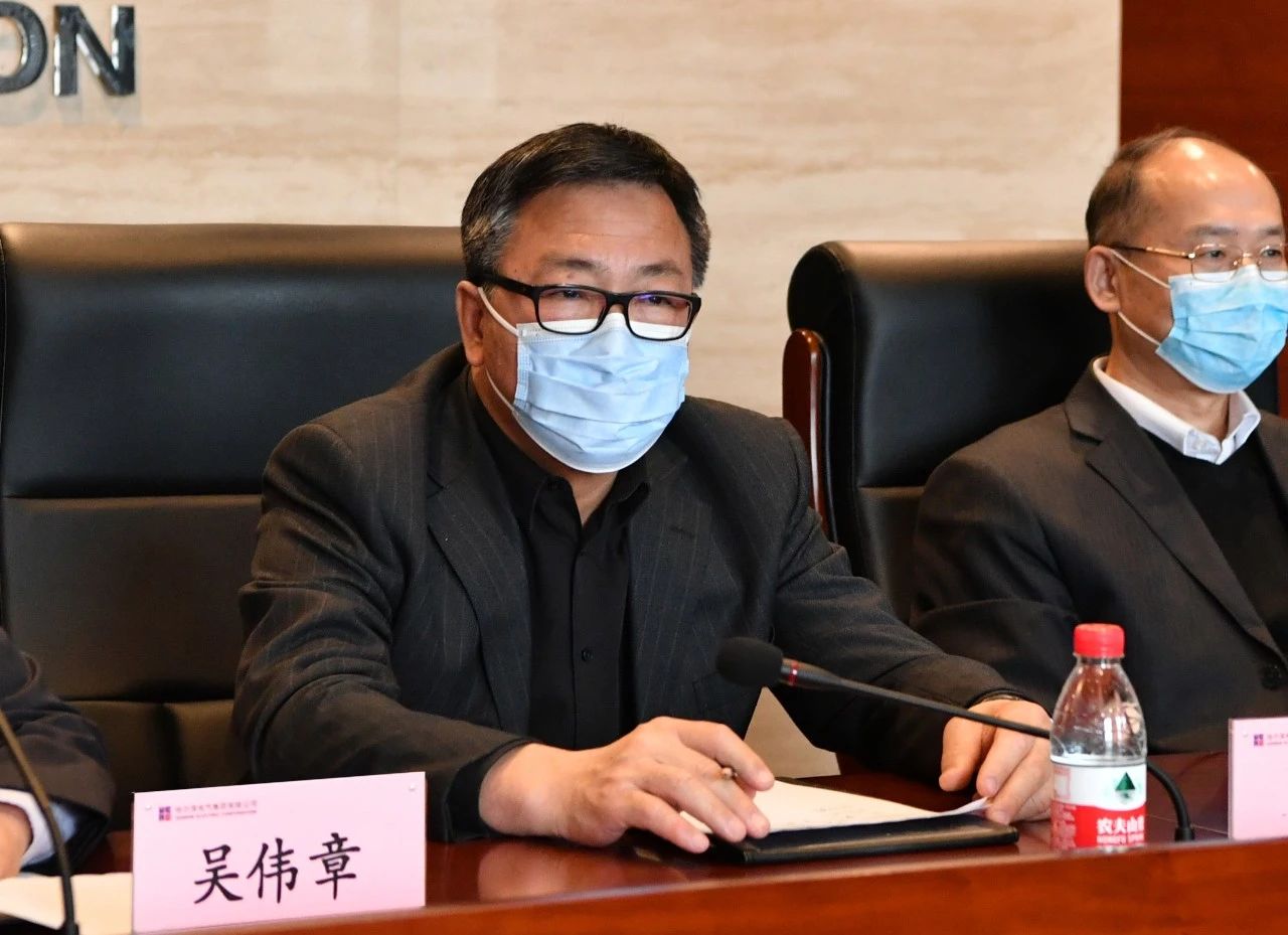 首页| CA88集团中国唯一官方网站