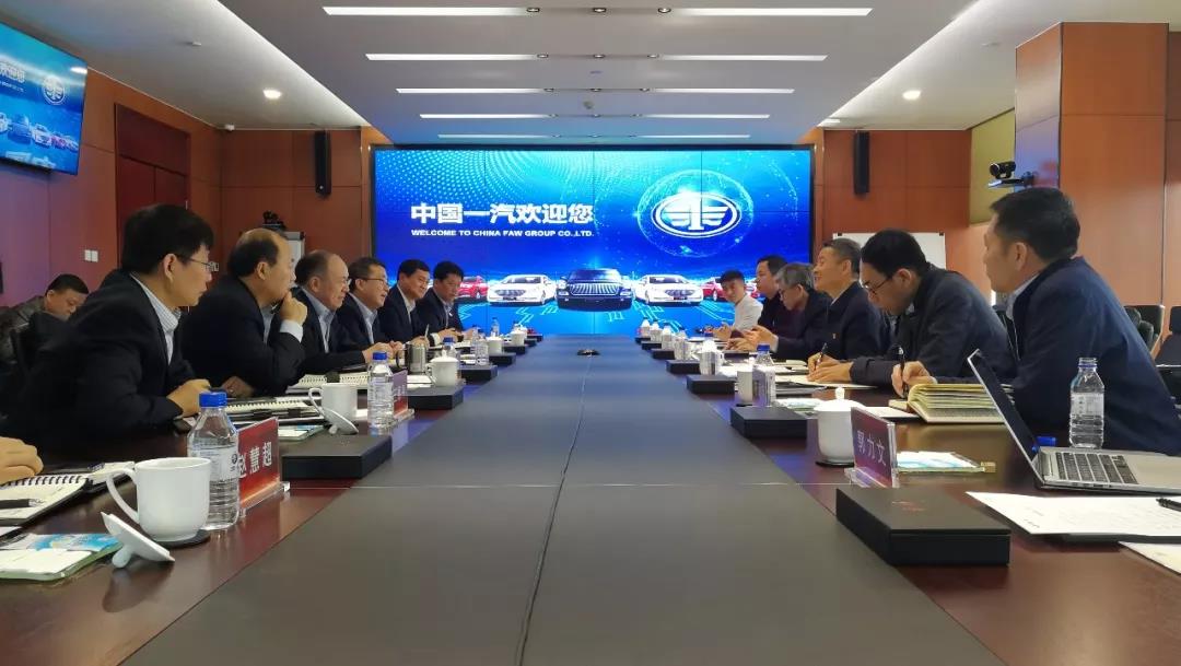 首页| CA88集团中国唯一官方网站